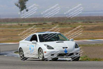 media/Mar-25-2022-Turn8 Trackdays (Fri) [[0c9861ae74]]/Intermediate 1/Session 2 (Sunrise)/